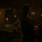 GAME_OF_THRONES_-_E3X07_THE_BEAR_AND_THE_MAIDEN_FAIR_051.jpg