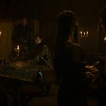 GAME_OF_THRONES_-_E3X07_THE_BEAR_AND_THE_MAIDEN_FAIR_052.jpg