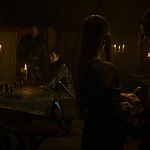 GAME_OF_THRONES_-_E3X07_THE_BEAR_AND_THE_MAIDEN_FAIR_054.jpg