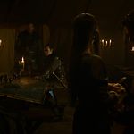 GAME_OF_THRONES_-_E3X07_THE_BEAR_AND_THE_MAIDEN_FAIR_055.jpg