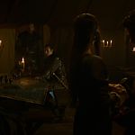 GAME_OF_THRONES_-_E3X07_THE_BEAR_AND_THE_MAIDEN_FAIR_056.jpg