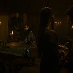 GAME_OF_THRONES_-_E3X07_THE_BEAR_AND_THE_MAIDEN_FAIR_057.jpg