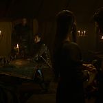 GAME_OF_THRONES_-_E3X07_THE_BEAR_AND_THE_MAIDEN_FAIR_058.jpg