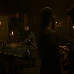 GAME_OF_THRONES_-_E3X07_THE_BEAR_AND_THE_MAIDEN_FAIR_059.jpg