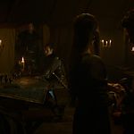 GAME_OF_THRONES_-_E3X07_THE_BEAR_AND_THE_MAIDEN_FAIR_060.jpg