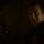 GAME_OF_THRONES_-_E3X07_THE_BEAR_AND_THE_MAIDEN_FAIR_061.jpg
