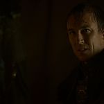 GAME_OF_THRONES_-_E3X07_THE_BEAR_AND_THE_MAIDEN_FAIR_062.jpg