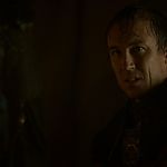 GAME_OF_THRONES_-_E3X07_THE_BEAR_AND_THE_MAIDEN_FAIR_063.jpg