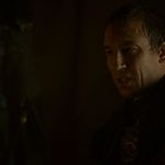GAME_OF_THRONES_-_E3X07_THE_BEAR_AND_THE_MAIDEN_FAIR_064.jpg