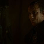 GAME_OF_THRONES_-_E3X07_THE_BEAR_AND_THE_MAIDEN_FAIR_066.jpg