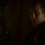 GAME_OF_THRONES_-_E3X07_THE_BEAR_AND_THE_MAIDEN_FAIR_067.jpg