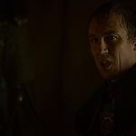 GAME_OF_THRONES_-_E3X07_THE_BEAR_AND_THE_MAIDEN_FAIR_068.jpg