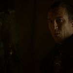 GAME_OF_THRONES_-_E3X07_THE_BEAR_AND_THE_MAIDEN_FAIR_069.jpg