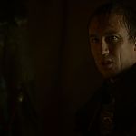 GAME_OF_THRONES_-_E3X07_THE_BEAR_AND_THE_MAIDEN_FAIR_070.jpg