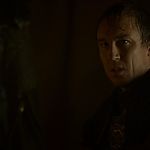 GAME_OF_THRONES_-_E3X07_THE_BEAR_AND_THE_MAIDEN_FAIR_072.jpg