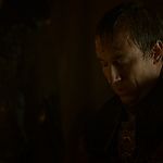 GAME_OF_THRONES_-_E3X07_THE_BEAR_AND_THE_MAIDEN_FAIR_073.jpg