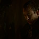 GAME_OF_THRONES_-_E3X07_THE_BEAR_AND_THE_MAIDEN_FAIR_074.jpg