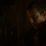 GAME_OF_THRONES_-_E3X07_THE_BEAR_AND_THE_MAIDEN_FAIR_075.jpg