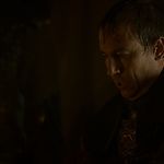 GAME_OF_THRONES_-_E3X07_THE_BEAR_AND_THE_MAIDEN_FAIR_076.jpg