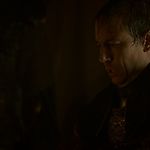 Filename=GAME_OF_THRONES_-_E3X07_THE_BEAR_AND_THE_MAIDEN_FAIR_077.jpg
Filesize=301KiB
Dimensions=1280x720
Date added=Jan 11, 2020 GAME_OF_THRONES_-_E3X07_THE_BEAR_AND_THE_MAIDEN_FAIR_077.jpg