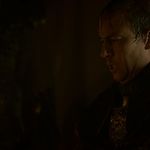 Filename=GAME_OF_THRONES_-_E3X07_THE_BEAR_AND_THE_MAIDEN_FAIR_078.jpg
Filesize=313KiB
Dimensions=1280x720
Date added=Jan 11, 2020 GAME_OF_THRONES_-_E3X07_THE_BEAR_AND_THE_MAIDEN_FAIR_078.jpg