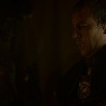 Filename=GAME_OF_THRONES_-_E3X07_THE_BEAR_AND_THE_MAIDEN_FAIR_079.jpg
Filesize=317KiB
Dimensions=1280x720
Date added=Jan 11, 2020 GAME_OF_THRONES_-_E3X07_THE_BEAR_AND_THE_MAIDEN_FAIR_079.jpg