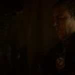Filename=GAME_OF_THRONES_-_E3X07_THE_BEAR_AND_THE_MAIDEN_FAIR_080.jpg
Filesize=279KiB
Dimensions=1280x720
Date added=Jan 11, 2020 GAME_OF_THRONES_-_E3X07_THE_BEAR_AND_THE_MAIDEN_FAIR_080.jpg