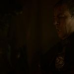 GAME_OF_THRONES_-_E3X07_THE_BEAR_AND_THE_MAIDEN_FAIR_081.jpg