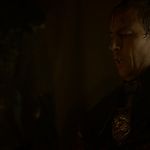 GAME_OF_THRONES_-_E3X07_THE_BEAR_AND_THE_MAIDEN_FAIR_082.jpg