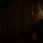 GAME_OF_THRONES_-_E3X07_THE_BEAR_AND_THE_MAIDEN_FAIR_083.jpg