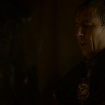 GAME_OF_THRONES_-_E3X07_THE_BEAR_AND_THE_MAIDEN_FAIR_084.jpg