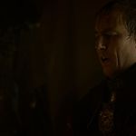 GAME_OF_THRONES_-_E3X07_THE_BEAR_AND_THE_MAIDEN_FAIR_085.jpg