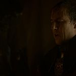 GAME_OF_THRONES_-_E3X07_THE_BEAR_AND_THE_MAIDEN_FAIR_086.jpg