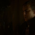 GAME_OF_THRONES_-_E3X07_THE_BEAR_AND_THE_MAIDEN_FAIR_087.jpg