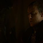 GAME_OF_THRONES_-_E3X07_THE_BEAR_AND_THE_MAIDEN_FAIR_088.jpg