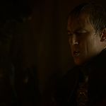 GAME_OF_THRONES_-_E3X07_THE_BEAR_AND_THE_MAIDEN_FAIR_089.jpg