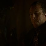 GAME_OF_THRONES_-_E3X07_THE_BEAR_AND_THE_MAIDEN_FAIR_093.jpg