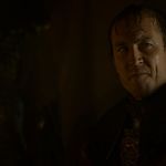 GAME_OF_THRONES_-_E3X07_THE_BEAR_AND_THE_MAIDEN_FAIR_094.jpg