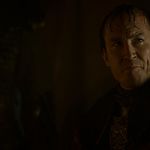 GAME_OF_THRONES_-_E3X07_THE_BEAR_AND_THE_MAIDEN_FAIR_095.jpg