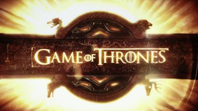 GAME_OF_THRONES_-_E3X09_THE_RAINS_OF_CASTAMERE_001.jpg