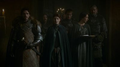 GAME_OF_THRONES_-_E3X09_THE_RAINS_OF_CASTAMERE_003.jpg
