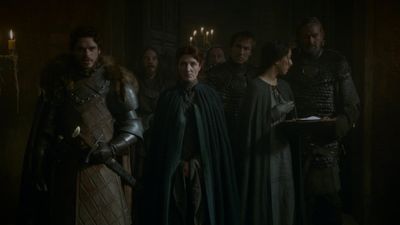 GAME_OF_THRONES_-_E3X09_THE_RAINS_OF_CASTAMERE_004.jpg