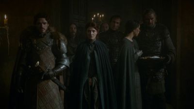 GAME_OF_THRONES_-_E3X09_THE_RAINS_OF_CASTAMERE_005.jpg