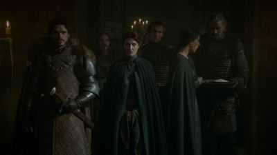 GAME_OF_THRONES_-_E3X09_THE_RAINS_OF_CASTAMERE_006.jpg