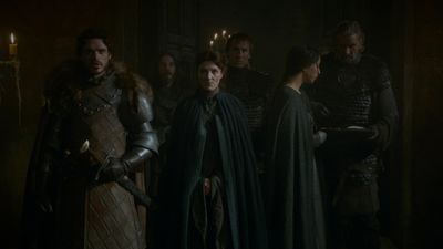 GAME_OF_THRONES_-_E3X09_THE_RAINS_OF_CASTAMERE_007.jpg