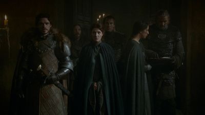 GAME_OF_THRONES_-_E3X09_THE_RAINS_OF_CASTAMERE_008.jpg