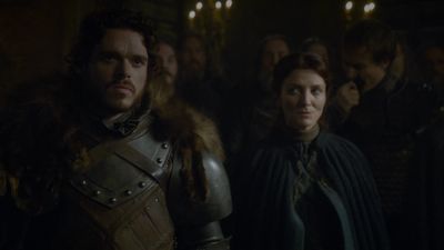 GAME_OF_THRONES_-_E3X09_THE_RAINS_OF_CASTAMERE_009.jpg