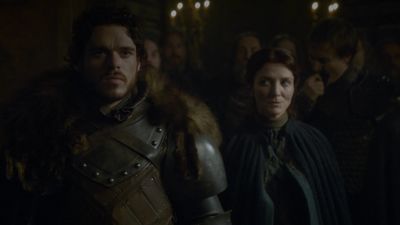 GAME_OF_THRONES_-_E3X09_THE_RAINS_OF_CASTAMERE_010.jpg