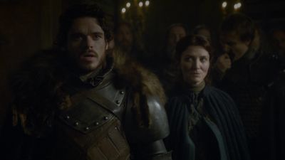 GAME_OF_THRONES_-_E3X09_THE_RAINS_OF_CASTAMERE_011.jpg