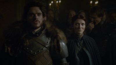 GAME_OF_THRONES_-_E3X09_THE_RAINS_OF_CASTAMERE_012.jpg